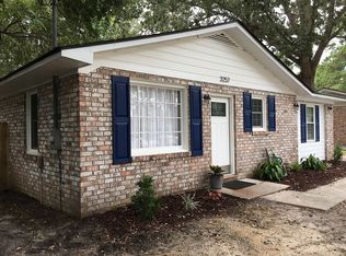 3257 Bonanza Rd, Charleston, SC 29414