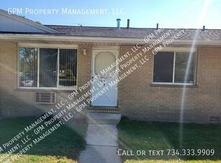 51049 Willis Rd #5, Belleville, MI 48111