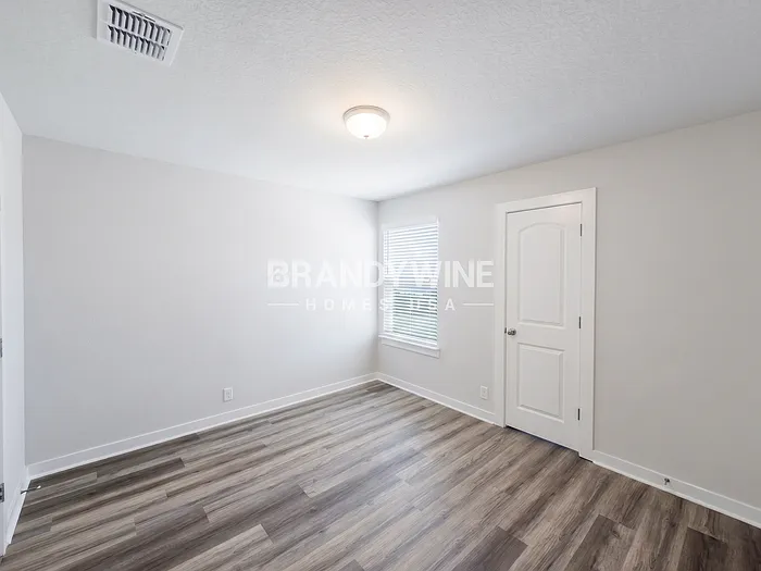 8811 Adolph Scheel Way — Photo 25