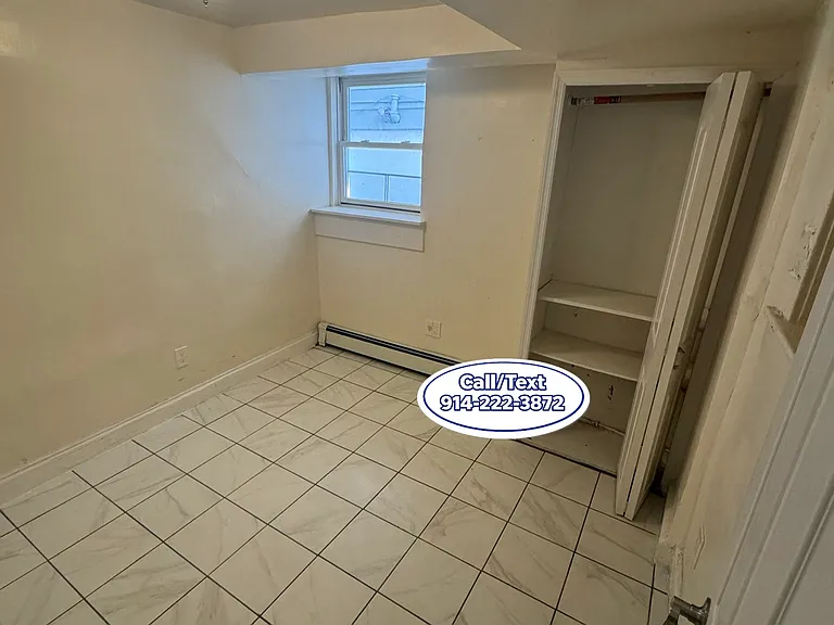 149 Waverly St #1 — Photo 12