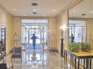 60 W 57th St Ph D, New York, NY 10019