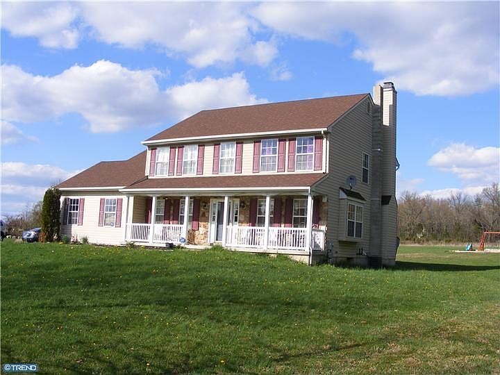 4215 Geryville Pike, Pennsburg, PA 18073 Zillow