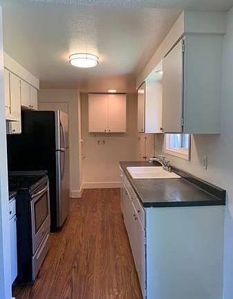 3rd image of 14116 NE 9th St