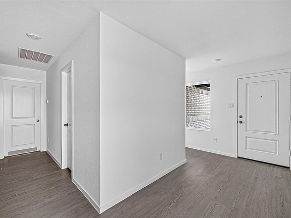 5th image of 26843 Cascade Sunrise St