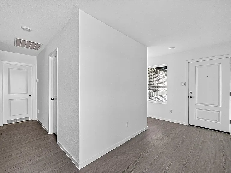 26843 Cascade Sunrise St — Photo 5
