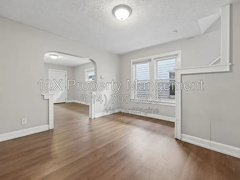 1088 Siebert St #1090 — Photo 13