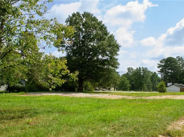 8465 Kendrick Rd Unit 1, Jonesboro, GA 30238