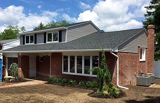 1st image of 11 Linda Ln