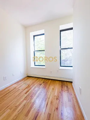 Rented by City Connections Realty | media 5