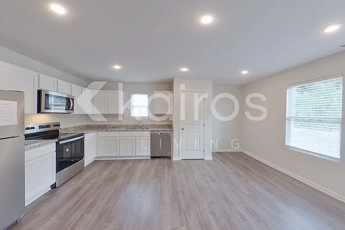 339 Shelton Rd — Photo 6