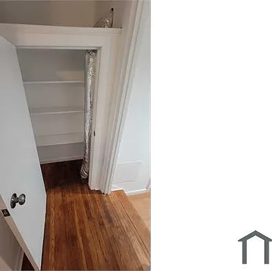 214 S Willard Ave #B — Photo 6