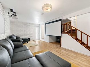 828 Black Dr #ID1466127P, Prescott, AZ 86301