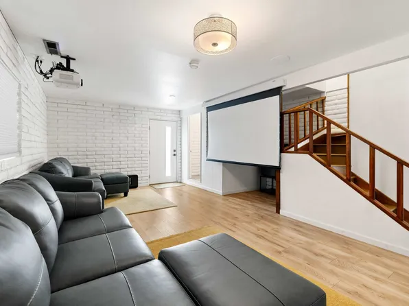 828 Black Dr #Id1466127p, Prescott, AZ 86301