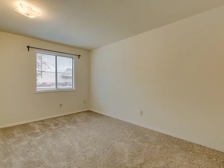 12424 NE 145th St #C25 — Photo 11