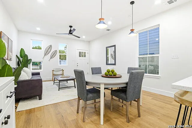1801 W Southcross Blvd — Photo 13