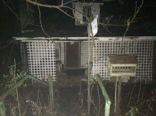 1618 Pennsylvania Ave, Fairmont, WV 26554