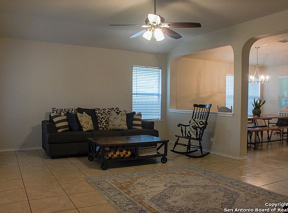 2nd image of 7218 Bull Creek Dr