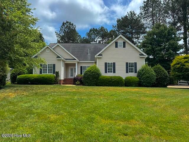 1st image of 409 Mayfair Drive