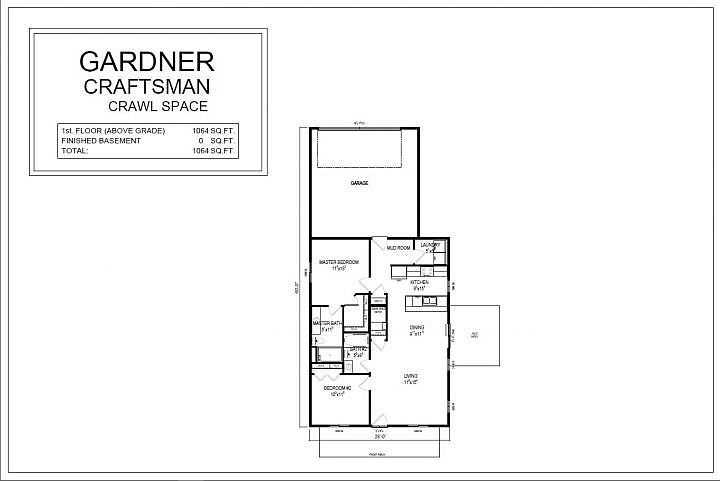 1st image of 1759 Walter Creek Blvd