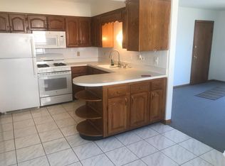 11235 S Roberts Rd #2, Palos Hills, IL 60465