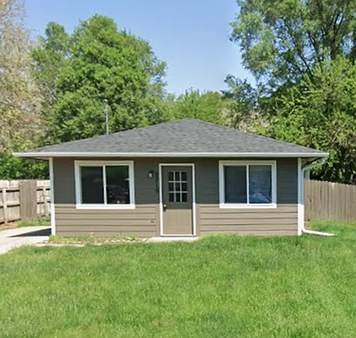 3 Bedroom Home for rent in Des Moines, IA Photo 1 3 Bedroom Home for rent in Des Moines, IA Photo 1