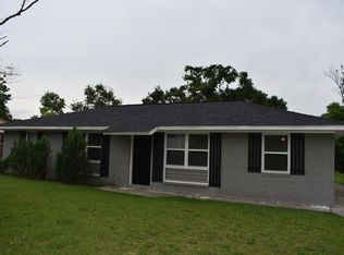 2922 Nighthawk Dr, Augusta, GA 30906