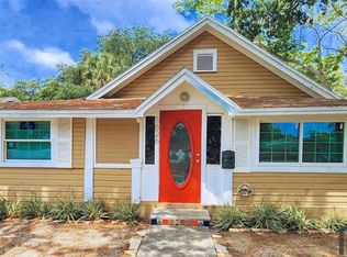 1626 13th St S, Saint Petersburg, FL 33705