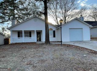 103 Musgrove St, Dublin, GA 31021