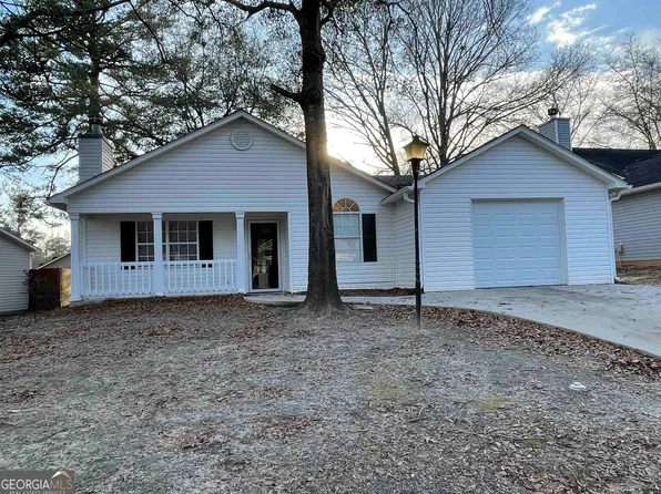 103 Musgrove St, Dublin, GA 31021