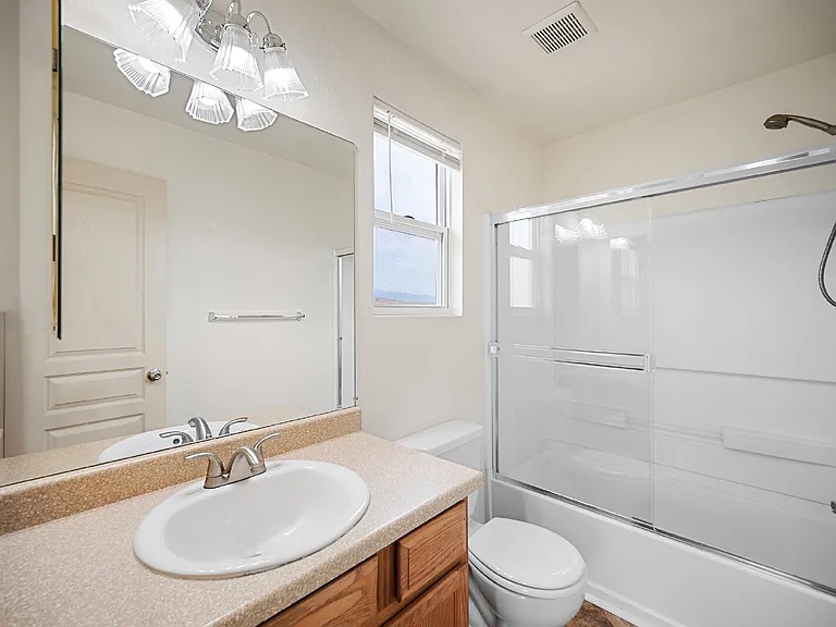 2211 Downend St — Photo 32