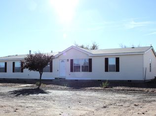 3528 E Andrada Rd, Vail, AZ 85641