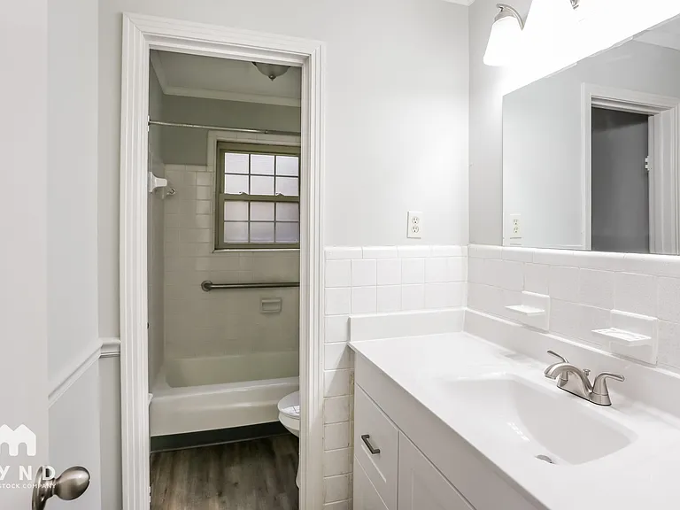 1176 Cedar Cir S — Photo 15