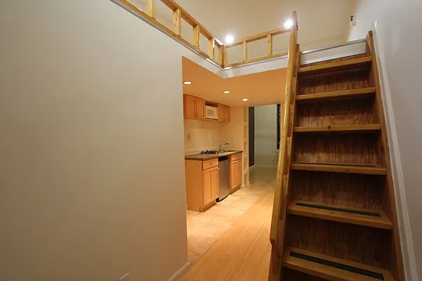 Rented by Natural Habitat Realty | media 18