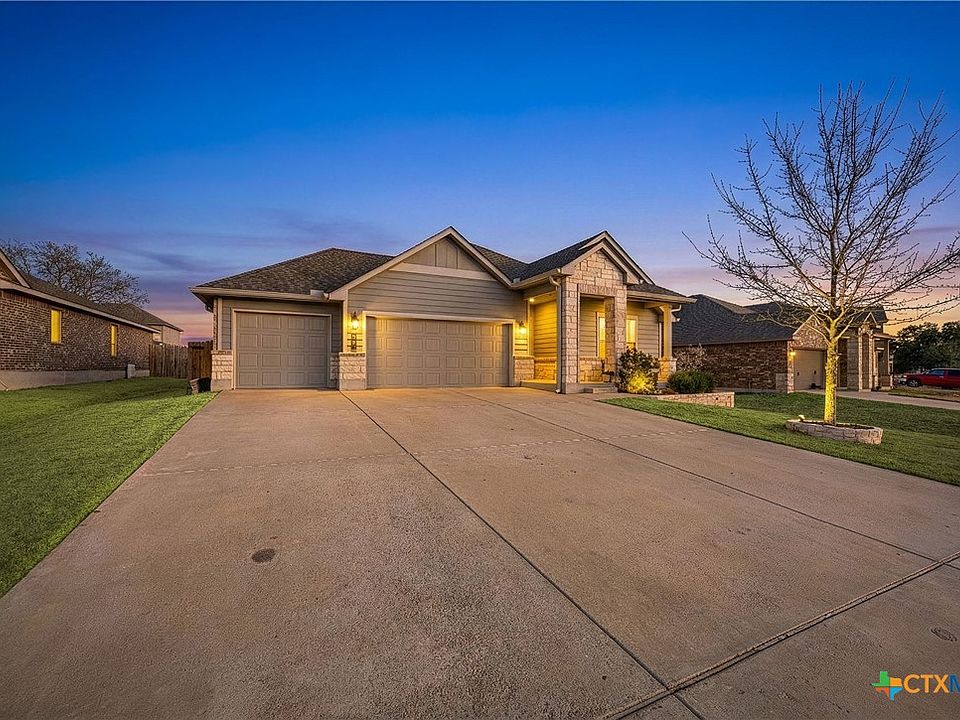 1st image of 5521 Othello Dr