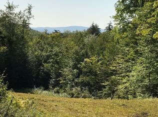 Summit Rd, Plymouth, NH 03264