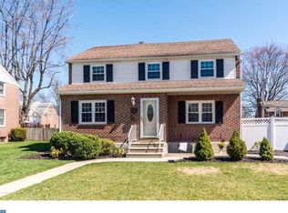 159 Rambling Way, Springfield, PA 19064