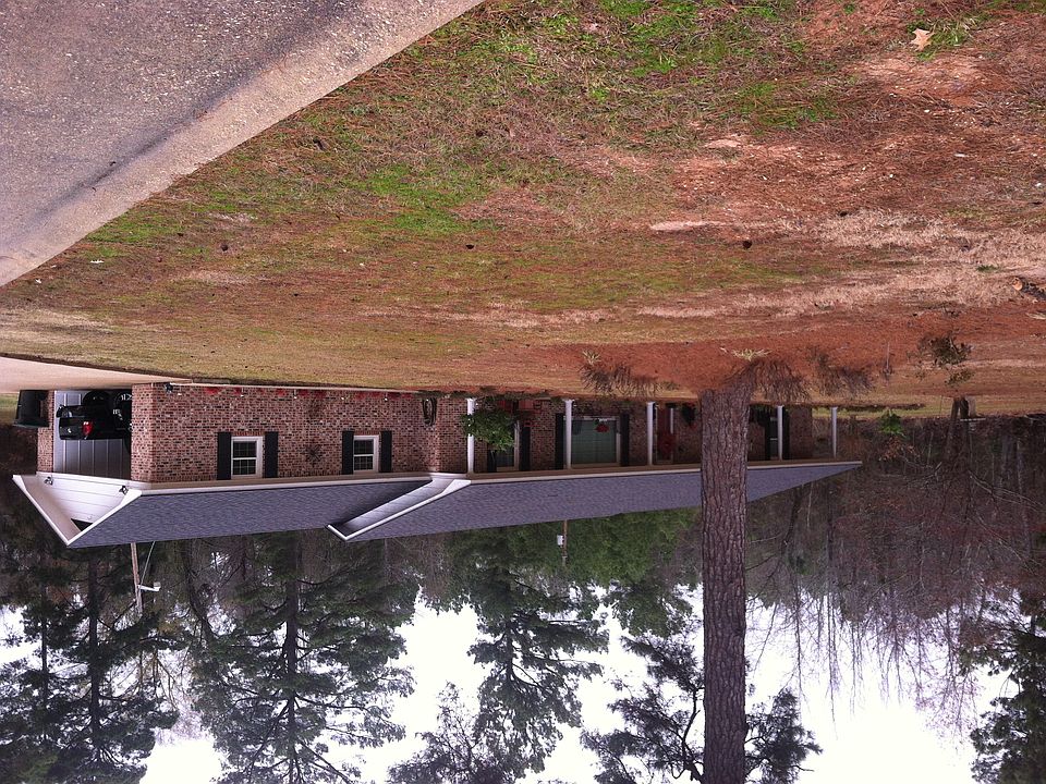 1st image of 2942 Highway 425 N