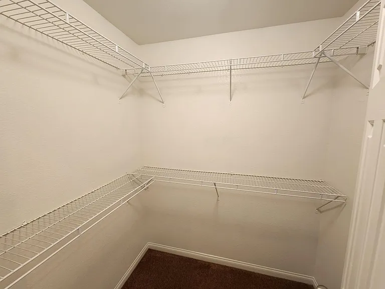 9326 Pencil Cedar Ave — Photo 17