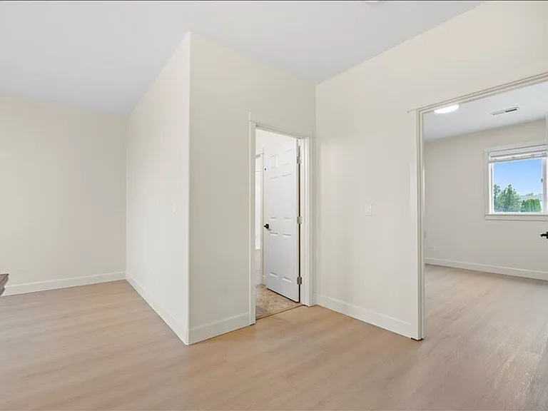 8731 W Skagit Ave — Photo 30