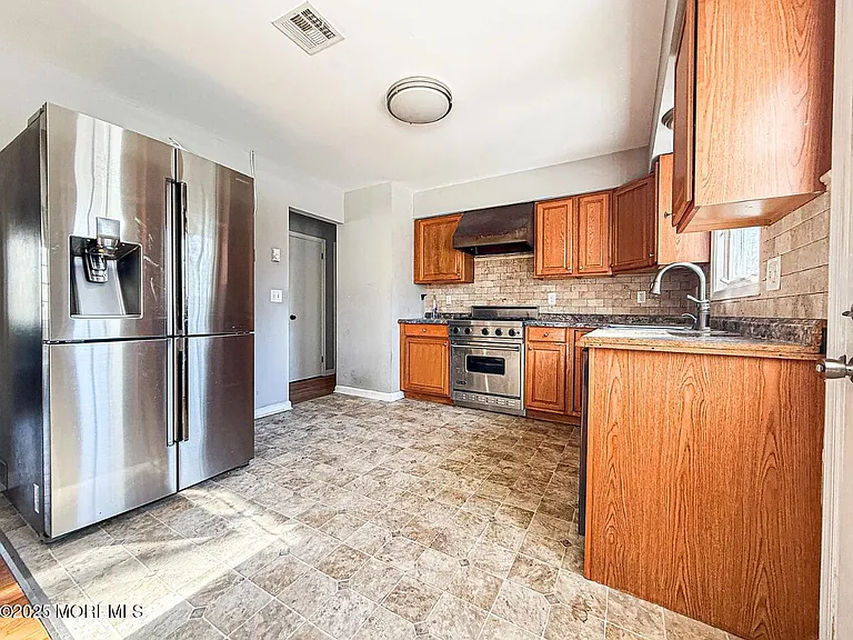 532 Frank Applegate Rd — Photo 18
