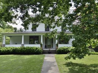 410 Brown St, Washington Grove, MD 20880