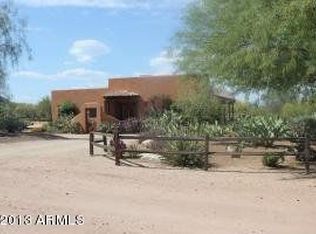 28811 N 146th St, Scottsdale, AZ 85262