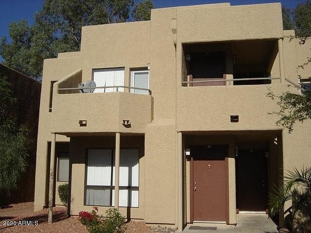 1st image of 11640 N 51st Ave APT 247