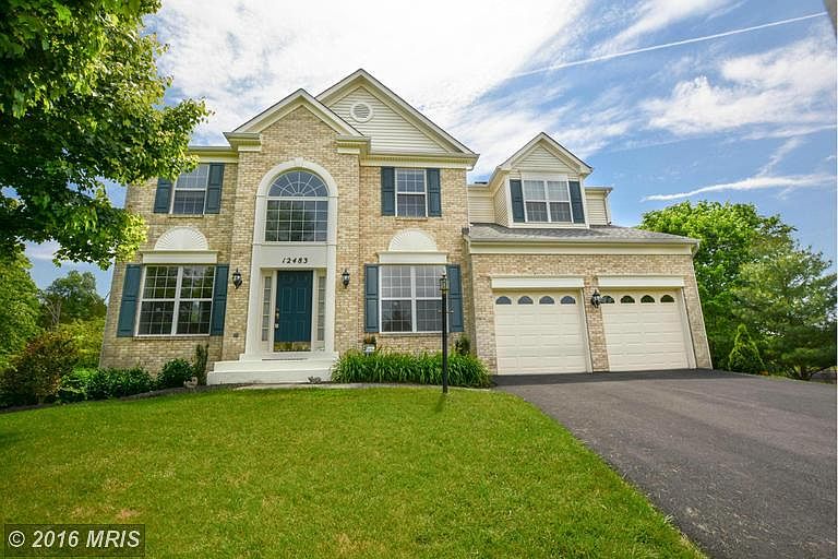 1st image of 12483 Camborne Ct