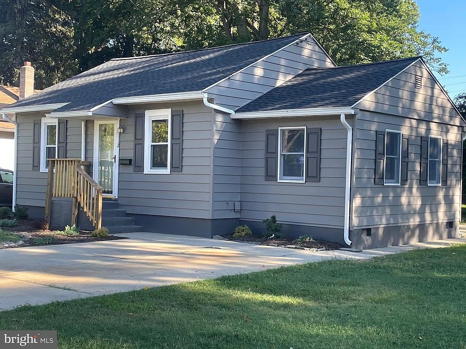 1st image of 112 Highland Ave