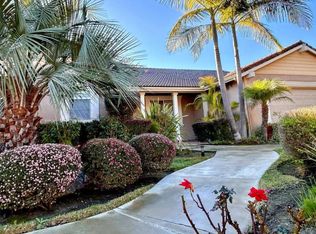 10515 Laurel Path, Escondido, CA 92026