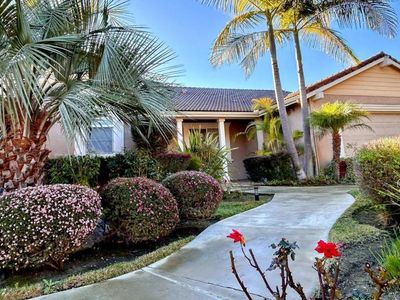 10515 Laurel Path, Escondido, CA, 92026