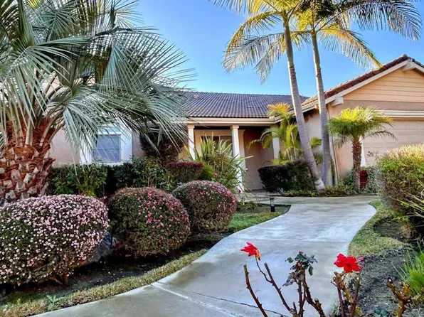 10515 Laurel Path, Escondido, CA 92026