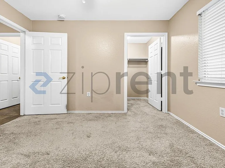 1412 Poppy Seed Ln — Photo 19