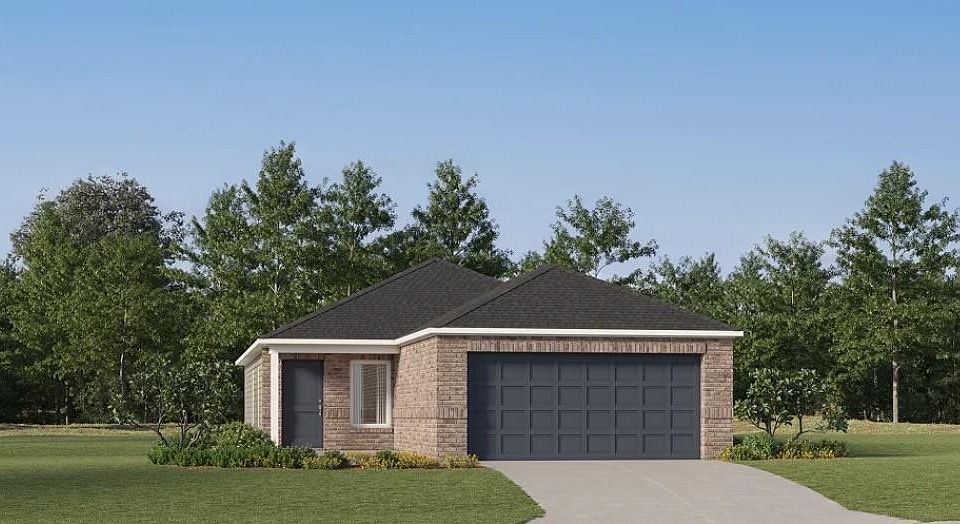 1st image of 2700 NW 203rd St